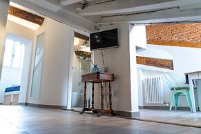 The Best Rent - Cozy apartment in Milan downtown
