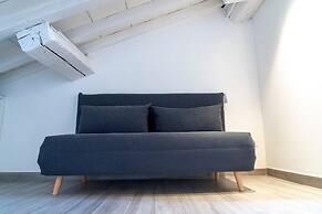 The Best Rent - Cozy apartment in Milan downtown