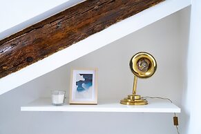 The Best Rent - Cozy apartment in Milan downtown