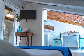 The Best Rent - Cozy apartment in Milan downtown