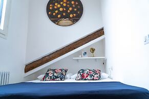 The Best Rent - Cozy apartment in Milan downtown