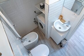 The Best Rent - Cozy apartment in Milan downtown