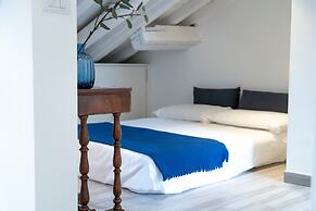 The Best Rent - Cozy apartment in Milan downtown