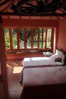 Charming 4-bed Cottage in Pedrogao Grande