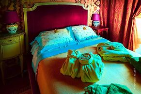 Tranquil Gaden Cottage Near Pdrogao Grande
