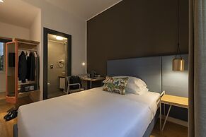 Giuditta in Trastevere