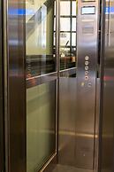 Giuditta in Trastevere