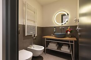 Giuditta in Trastevere