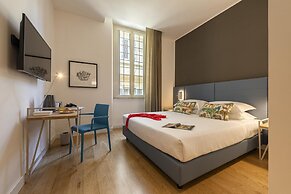 Giuditta in Trastevere