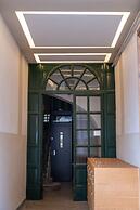 Giuditta in Trastevere