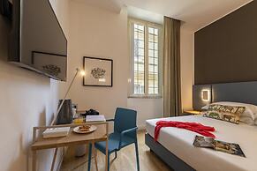 Giuditta in Trastevere