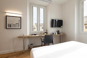 Giuditta in Trastevere