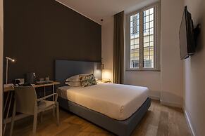 Giuditta in Trastevere