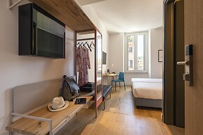 Giuditta in Trastevere