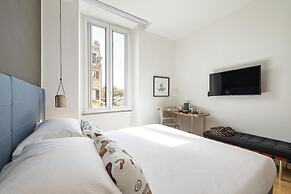 Giuditta in Trastevere