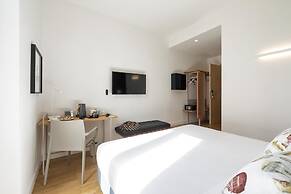 Giuditta in Trastevere