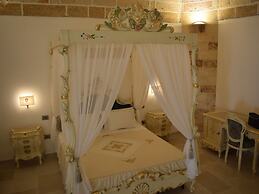 PlazaCarrisi Hotel & Spa