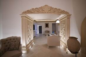 PlazaCarrisi Hotel & Spa