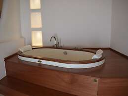 PlazaCarrisi Hotel & Spa