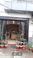 Hotel Metropolitan