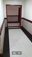 Hotel Metropolitan
