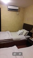 Hotel Metropolitan