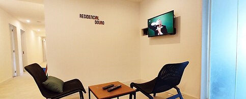 Residencial Douro