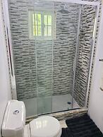 Jay's Guest House II