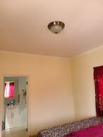 Jay's Guest House II