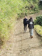 Jay's Guest House II