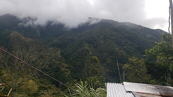 Jay's Guest House II