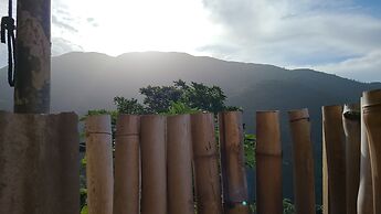 Jay's Guest House II