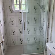 Jay's Guest House II