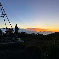 Jay's Guest House II