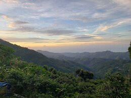 Jay's Guest House II