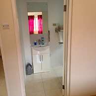 Jay's Guest House II