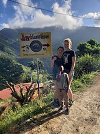 Jay's Guest House II