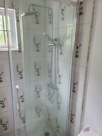 Jay's Guest House II