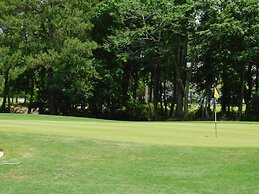 Arbor Trace #524 2 Bedroom Condo by RedAwning