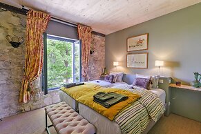 Bastide de Bellegarde