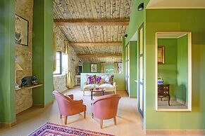 Bastide de Bellegarde