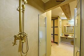 Bastide de Bellegarde