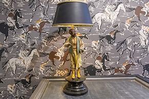 Bastide de Bellegarde