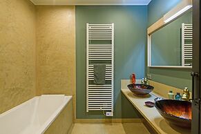 Bastide de Bellegarde