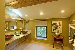 Bastide de Bellegarde