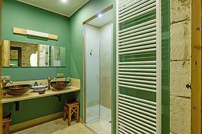 Bastide de Bellegarde