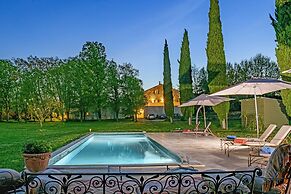 Bastide de Bellegarde