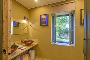 Bastide de Bellegarde