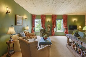 Bastide de Bellegarde