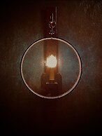 Chateau Denmark London